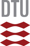 DTU-3