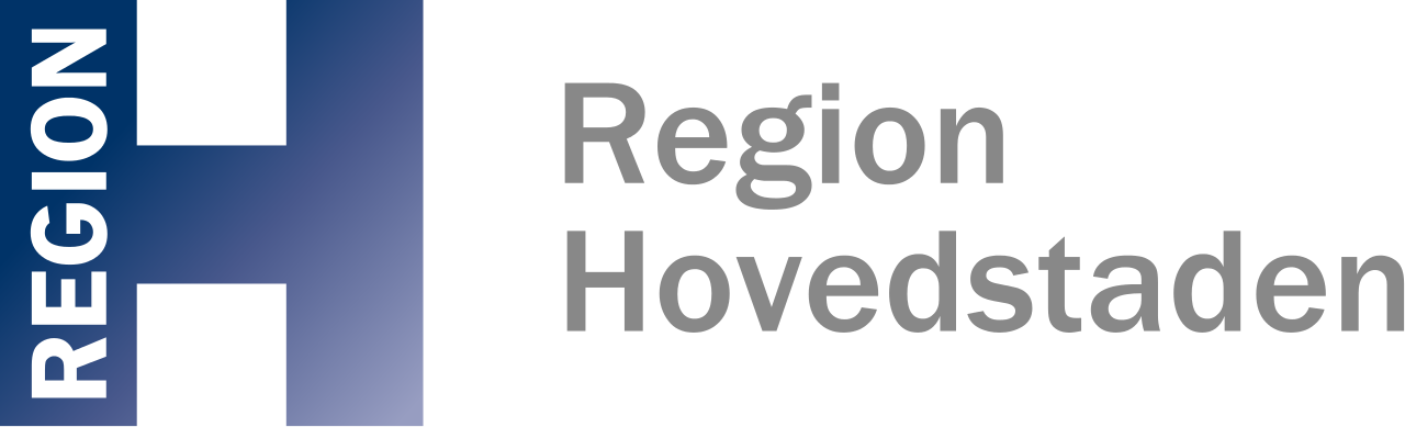 Danish_Region_hovedstaden_logo.svg