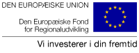 EU-logo_DK_Regional-fv-gif200