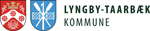 LTK-logo