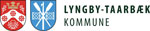 LTK_logo
