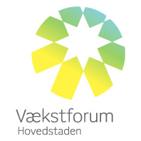 VF_logo_RGB