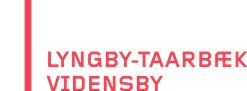 Vidensby_logo 