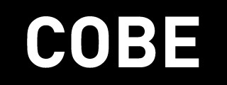 COBE_logo (lille)