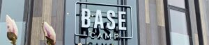BaseCamp, Direktørfrokost 2021