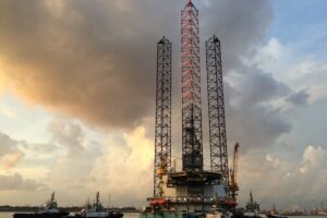 Maersk Drilling_Future Magasin