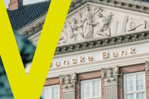 Viden & Vin_Danske Bank